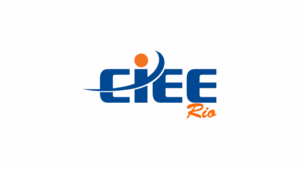 Ciee