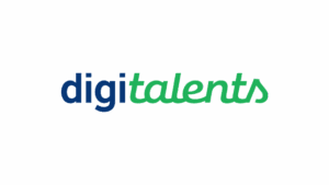 Digitalents