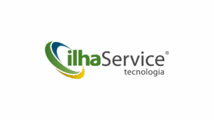 IlhaService