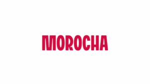Morocha