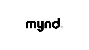 Mynd