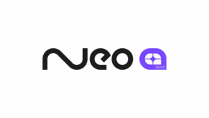 Neoassist