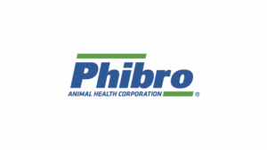 Phibro