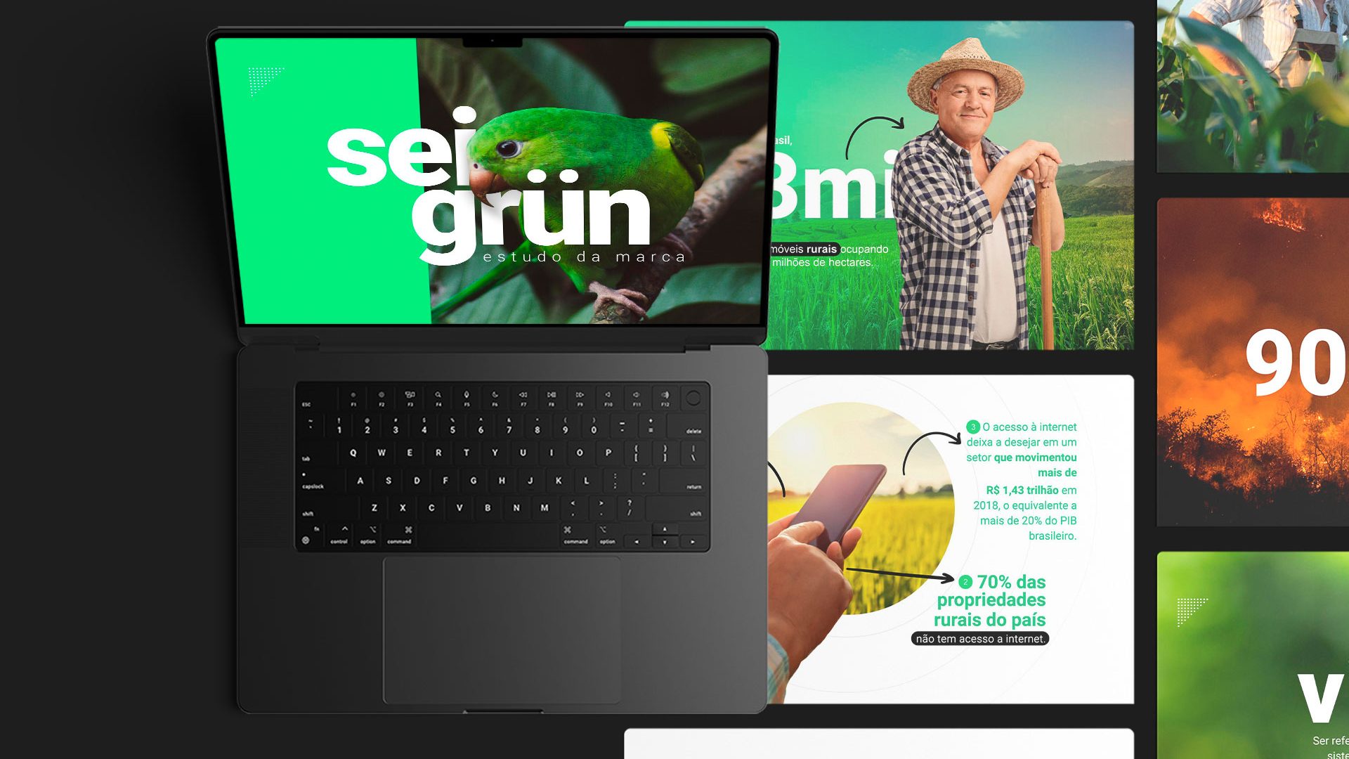 capa-behance